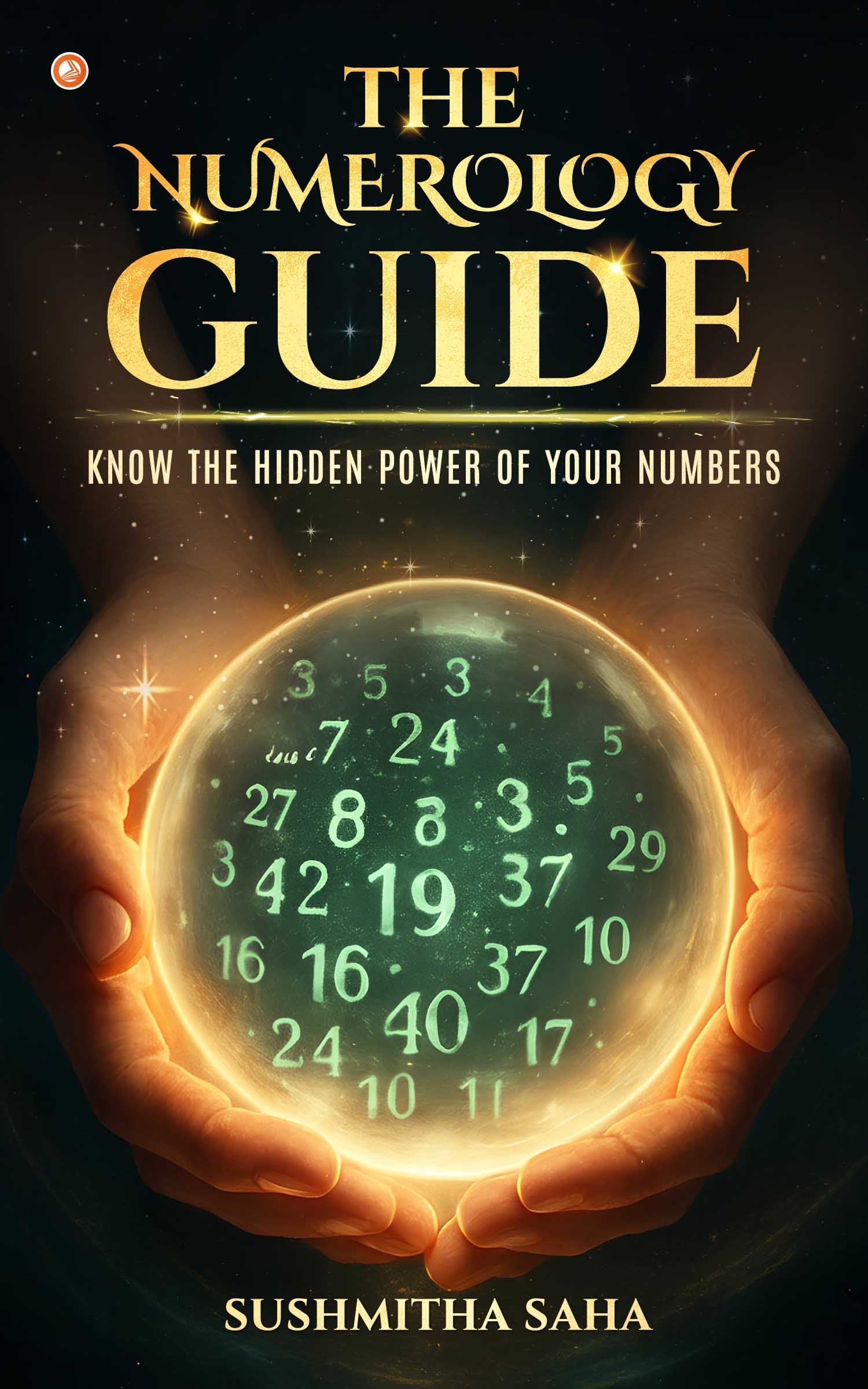 The Numerology Guide