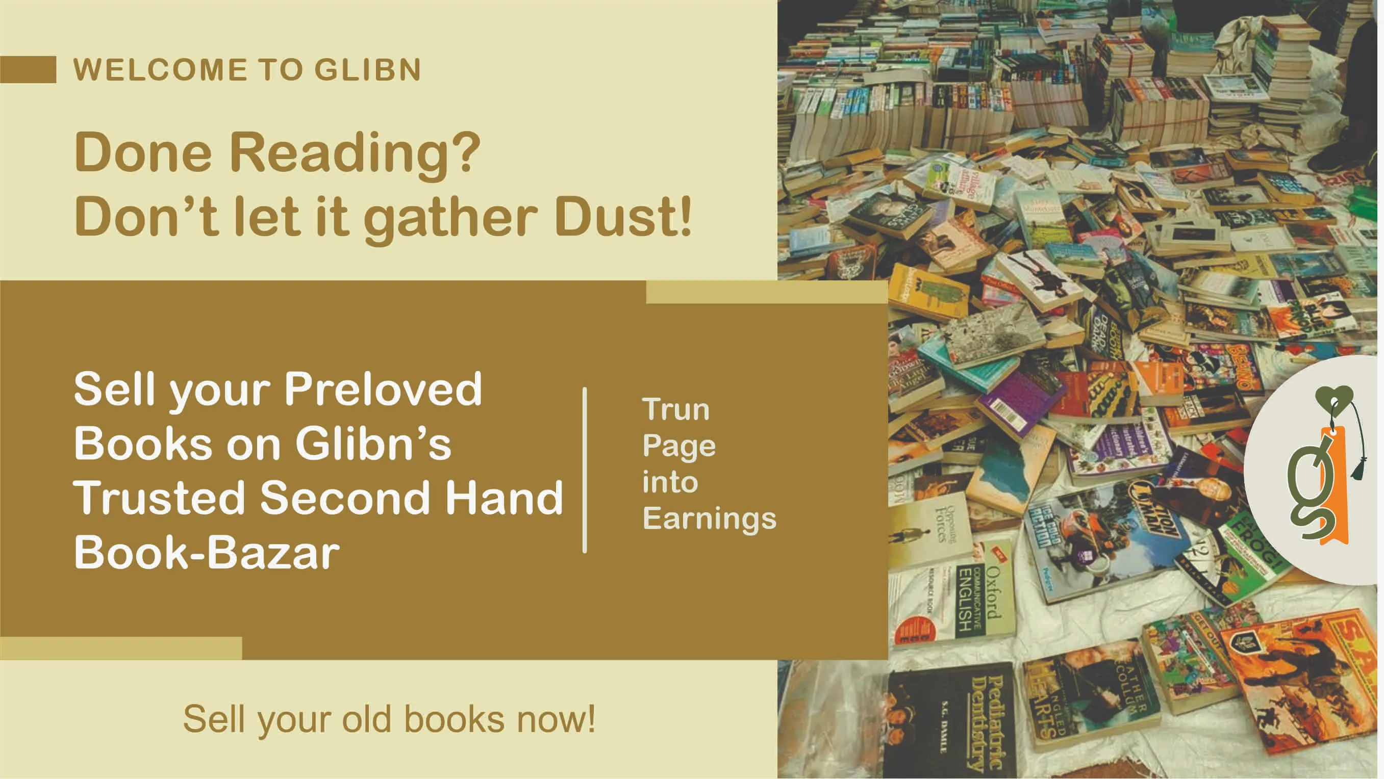Glibn-banner-image